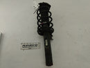 Volkswagen Eos Front Right Strut-1