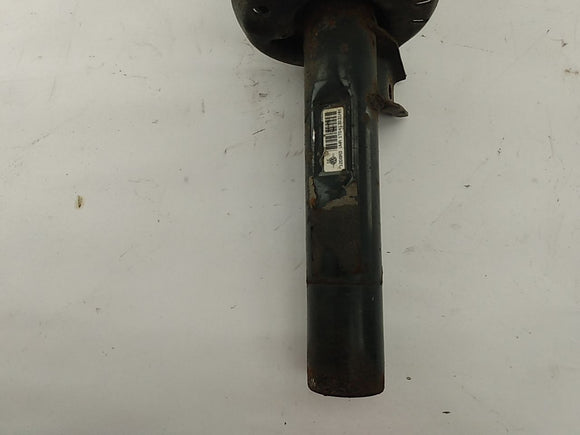 Volkswagen Eos Front Right Strut