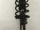 Volkswagen Eos Front Right Strut-3