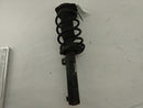 Volkswagen Eos Front Right Strut-5