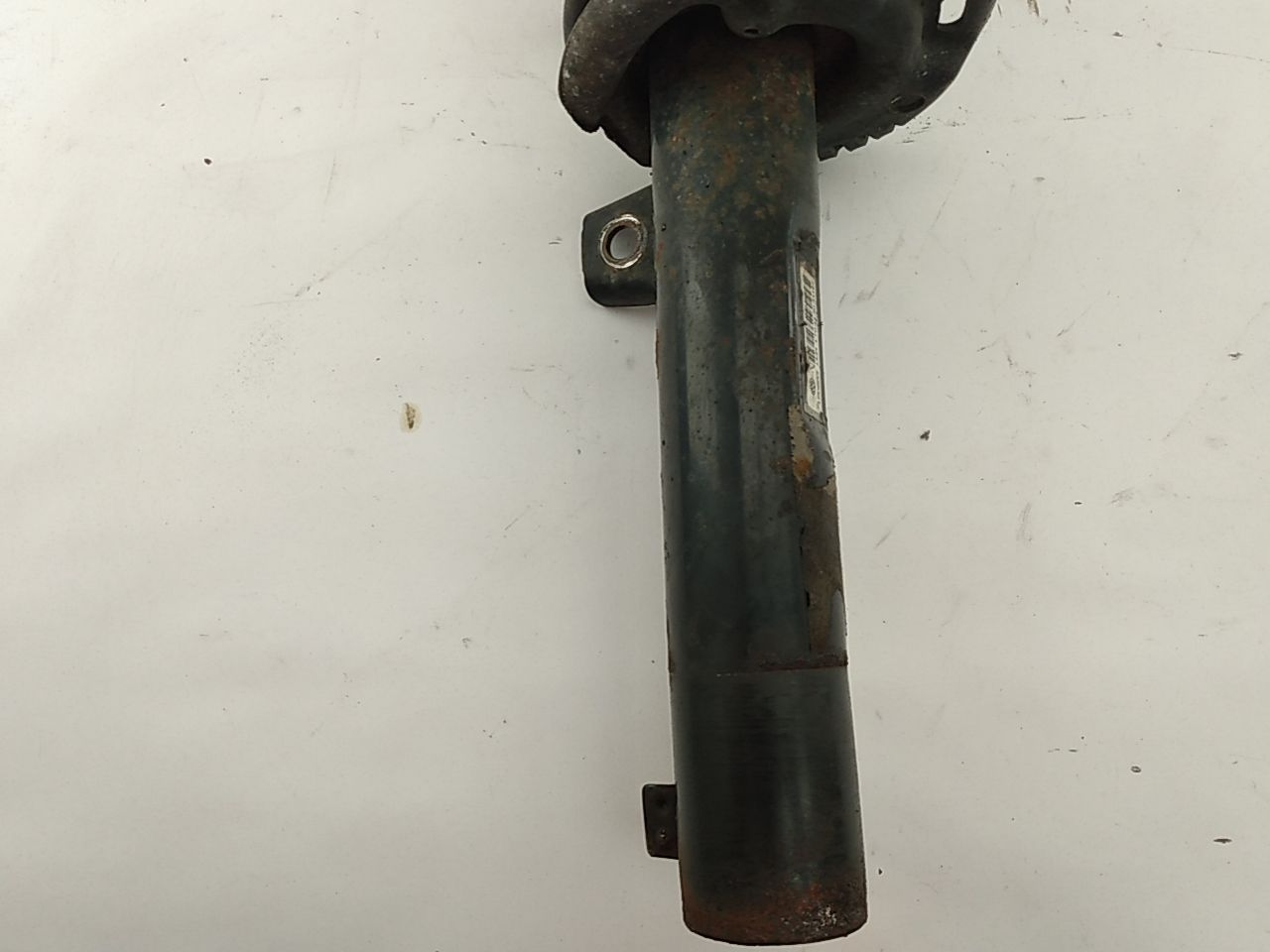 Volkswagen Eos Front Right Strut