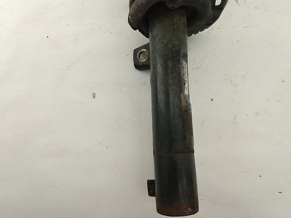 Volkswagen Eos Front Right Strut