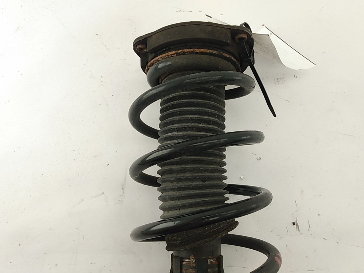 Volkswagen Eos Front Right Strut