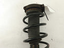 Volkswagen Eos Front Right Strut-8