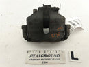 Volkswagen Eos Front Left Caliper-1