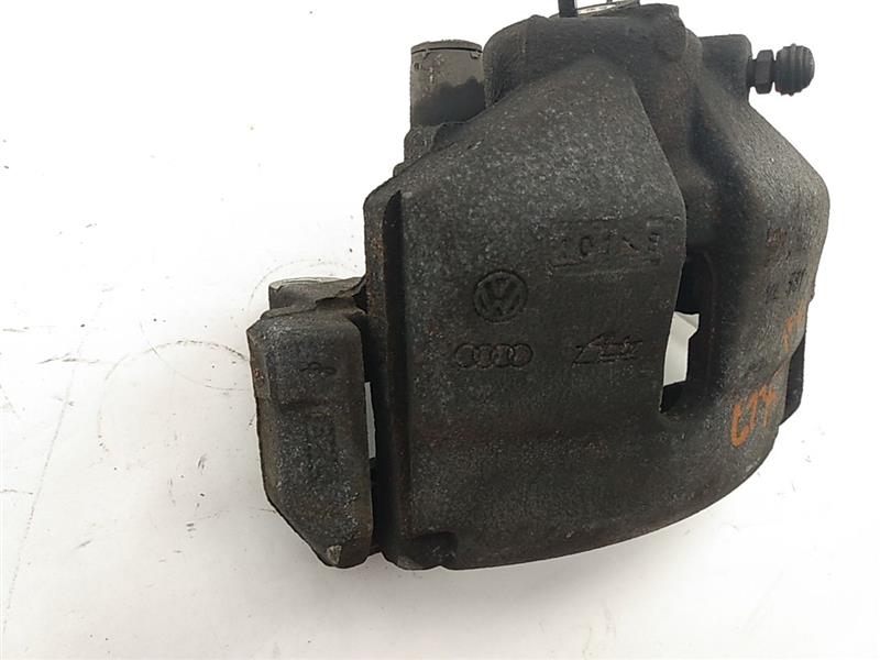 Volkswagen Eos Front Left Caliper - 0