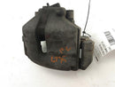 Volkswagen Eos Front Left Caliper-3