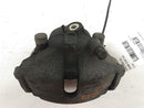 Volkswagen Eos Front Left Caliper-4