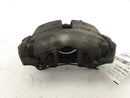 Volkswagen Eos Front Left Caliper-5