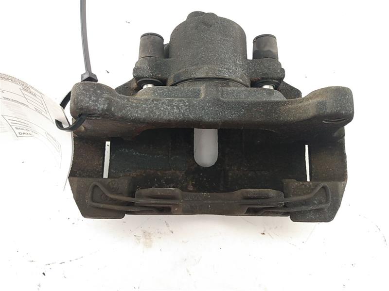 Volkswagen Eos Front Left Caliper