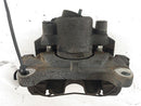Volkswagen Eos Front Left Caliper-7