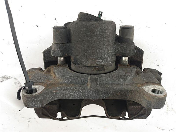 Volkswagen Eos Front Left Caliper