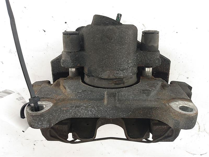 Volkswagen Eos Front Left Caliper