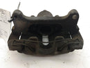 Volkswagen Eos Front Left Caliper-8
