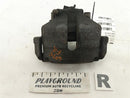 Volkswagen Eos Front Right Caliper-1