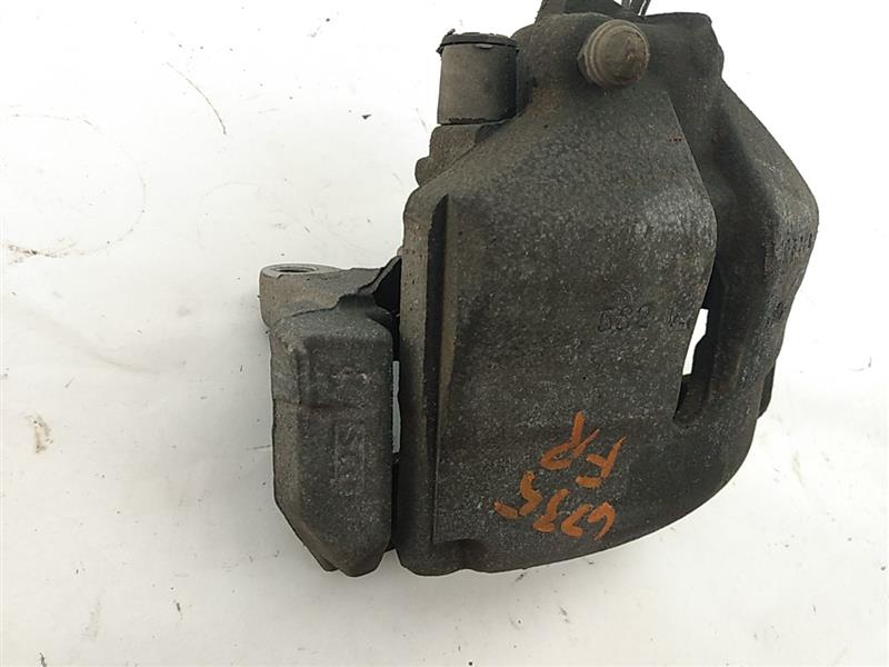 Volkswagen Eos Front Right Caliper - 0