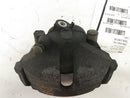 Volkswagen Eos Front Right Caliper-4