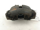 Volkswagen Eos Front Right Caliper-5