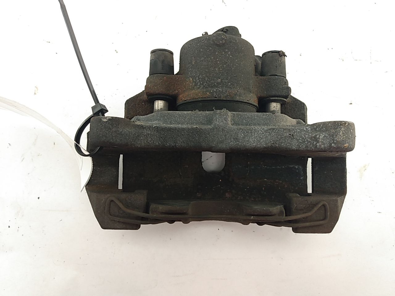 Volkswagen Eos Front Right Caliper