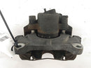 Volkswagen Eos Front Right Caliper-7