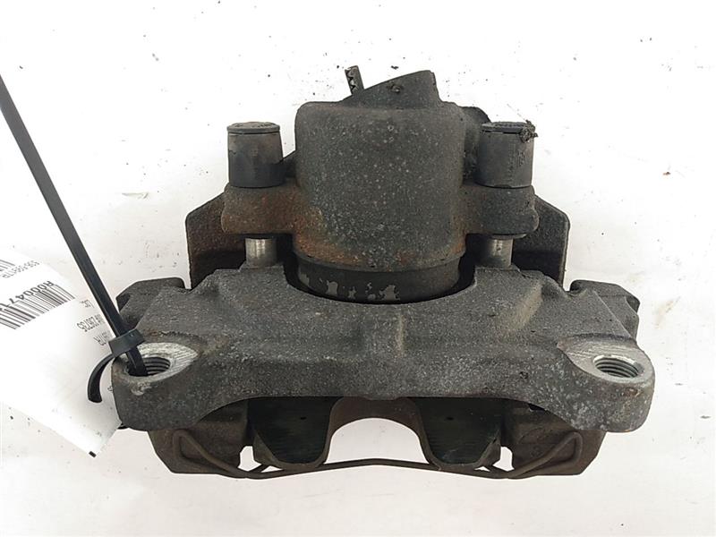 Volkswagen Eos Front Right Caliper