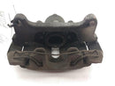 Volkswagen Eos Front Right Caliper-8