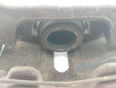 Volkswagen Eos Front Right Caliper-9