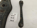 Volkswagen Eos Set Of Rear Right Lower Control Arms-5