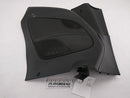 Volkswagen Eos Rear Left Quarter Panel Trim-1
