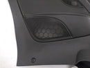 Volkswagen Eos Rear Left Quarter Panel Trim-3