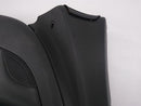 Volkswagen Eos Rear Left Quarter Panel Trim-4
