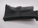 Volkswagen Eos Rear Left Quarter Panel Trim-6