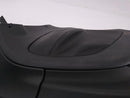Volkswagen Eos Rear Left Quarter Panel Trim-7