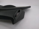 Volkswagen Eos Rear Left Quarter Panel Trim-8