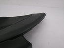 Volkswagen Eos Rear Left Quarter Panel Trim-9