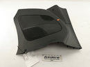 Volkswagen Eos Rear Left Quarter Panel Trim-1