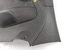 Volkswagen Eos Rear Left Quarter Panel Trim-3