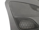 Volkswagen Eos Rear Left Quarter Panel Trim-4