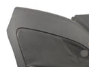 Volkswagen Eos Rear Left Quarter Panel Trim-6