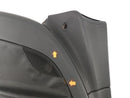 Volkswagen Eos Rear Left Quarter Panel Trim-7