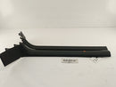 Volkswagen Eos Pair Of Front Sill Trim-1