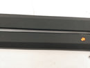 Volkswagen Eos Pair Of Front Sill Trim-3