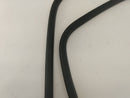 Volkswagen Eos Pair Of Front Door Moulding-3