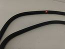 Volkswagen Eos Pair Of Front Door Moulding-4