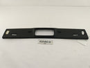 Volkswagen Eos Headliner Cover Trim Panel-1