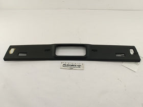 Volkswagen Eos Headliner Cover Trim Panel
