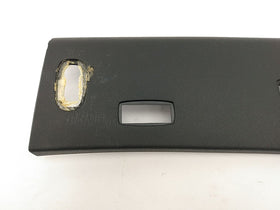 Volkswagen Eos Headliner Cover Trim Panel - 0