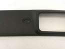 Volkswagen Eos Headliner Cover Trim Panel-3