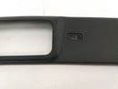 Volkswagen Eos Headliner Cover Trim Panel-4