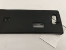 Volkswagen Eos Headliner Cover Trim Panel-5